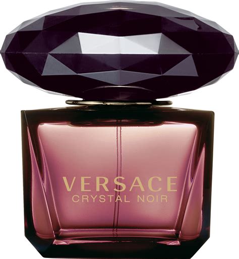 douglas versace crystal noir|versace crystal noir reviews.